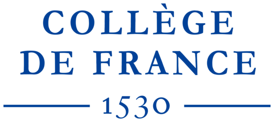 Collège de France
